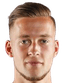 Justin De Haas - Team Fc Famalicao 308519 Schedule