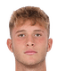 F. Scotti - Live Team Ac Milan U 319860