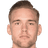 Brent Lepistu - Team Levadia Tallinn 299822 Live Football