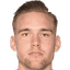 Brent Lepistu - Team Levadia Tallinn 299822 Live Football