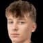 George Birch - Team Exeter City 303622 Schedule