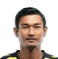 Holicharan Narzary - Team Bengaluru 322291 Live Score