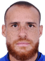 P.Castro - Bra Serie B 32195 Football