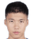 Chen Weiqi - Team Shenzhen Juniors 300951 Schedule