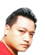Lalawmpuia Sailo - Team Aizawl Fc 315632 Football