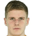 Andrius Rukas - Team Shinnik Yaroslavl 300183 Football Score