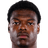 Denzel Dumfries - Team Real Madrid 303823 Results
