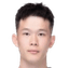 Ge Peng - Team Dalian Yingbo Fc 300947 Result