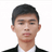 Tuan Canh Doan - Live Team Becamex Ho Chi Minh City 300886