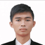 Tuan Canh Doan - Live Team Becamex Ho Chi Minh City 300886