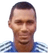 Samin juel - Team Rahmatganj Mfs 326282 Football Result