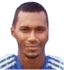Samin juel - Team Rahmatgonj Mfs 326282 Football Result