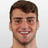 Raul Alcaina - Live Team Racing De Ferrol 303757