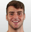 Raul Alcaina - Live Team Penafiel 303813