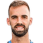 Frane Maglica - Team Nk Varteks Varazdin 303247 Live Result