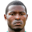 gael fabrice ngah - Team Charlotte Independence 300563 Football Live