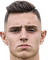 nikola gelin - Team Nesebar 300229 Football Score