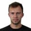 Andrey Zaytsev - Team Fk Leningradets 301463 Football