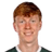 Joseph Mcgrath - Team Alloa Athletic 301631 Football