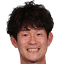 Go Ito - Team Giravanz Kitakyushu 299552 Football Live