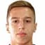 Maximo Rabines - Team Club Ada Jaen 299131 Live