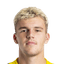Lukas Branecky - Team Fc Zln 299516 Sport