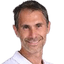 Antonio Cincotta - Team Ternana W 359780 Football