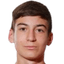 artur movsesyan - Team Armenia U 311310 Football Live