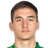 hamza jaganjac - Team Fk Zeljeznicar 307193 Live Result