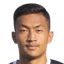Sanish shrestha - Team Nepal 311894 Live