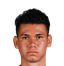 Christian loor - Team Ecuador U 305870 Live Football