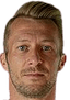 Martin Nagy - Team Mfk Skalica 300245 Result