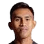 H. Sula - Team Semen Padang 321721 Football Live