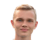 Maksim·Pikatov - Team Dinamo Briansk 305740 Results