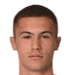 Vukasin djurdjevic - Team Partizan Belgrade 297920 Live Score