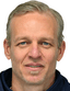 Bruno Irles - Team Bordeaux 303771 Schedule