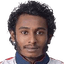 Mohamed Naim - Team Maldives 304453 Football Live Score