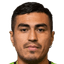 Darío Lezcano - Team Atltico Tembetary 300138 Live Score Today