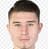 Semir Smajlagić - Team Marsaxlokk Fc 302198 Live Football