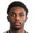 Anthony Munda - Team Swindon Town 302896 Football Live
