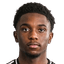 Anthony Munda - Team Newcastle U 361314 Football Live