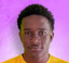 darren donaie - Team St Lucia 316959 Result
