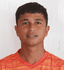 Defri Rizky - Team Persiraja Aceh 314691 Live