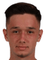 Roberto Voican - Team Fc Voluntari 315358 Schedule