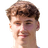 Tom Bramel - Team Brann 298962 Live Score