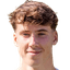 Tom Bramel - Team Vitesse Arnhem 303907 Live Score