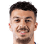 Georges Mikautadze - Team Villarreal Cf 303960 Schedule