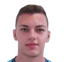 Nicky Muscat - Team Marsaxlokk Fc 302198 Schedule