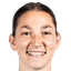 Aldana Cometti - Team Fleury Women 332065 Live