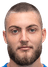Ivan Tilev - Team Arda 302194 Live Score Today